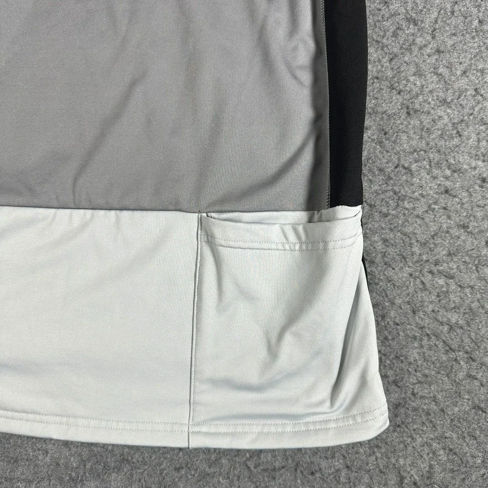 Sporthill swift zip